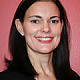 Catherine Williams Photo 2