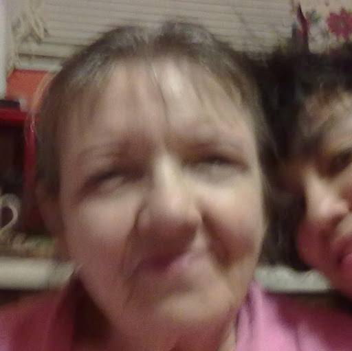 Betty Dunham Photo 31