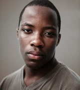 Matthew Martino Photo 6