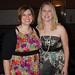 Jessica Capps Photo 16