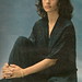 Evelyn Quick Photo 11