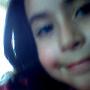 Betsy Robles Photo 13