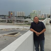 Erick Herrera Photo 31