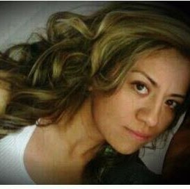 Mary Baez Photo 14