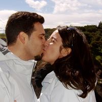 Sara Lobato Photo 12