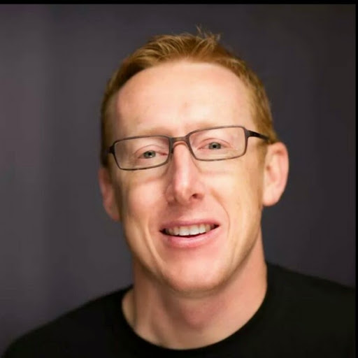 David Leary Photo 36
