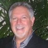 Gerald Newman Photo 3