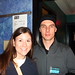 Lee Wall Photo 24