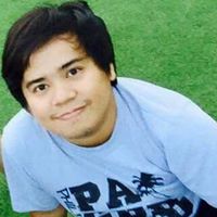 John Ferrer Photo 47