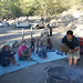 Christy Sanders Photo 26