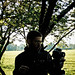 Nicholas Walsh Photo 40