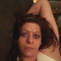 Terri Burns Photo 27