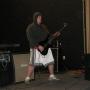Shane Spencer Photo 33