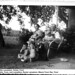 Teresa Sadler Photo 14