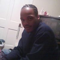 Terence Chatman Photo 4