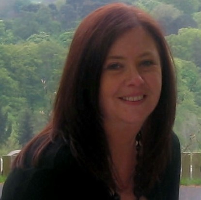 Michele Vaughan Photo 32