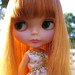 Gigi Bell Photo 20