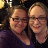 Vicki Cooke Photo 31