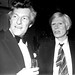 Patrick Lord Photo 9