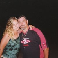 Neal Fisher Photo 25