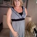 Lisa Stark Photo 16