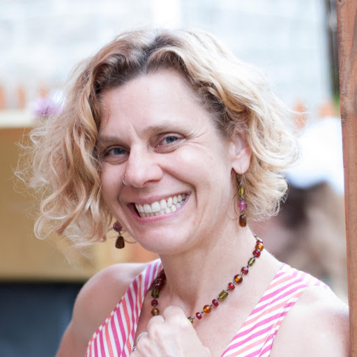Heather Conrad Photo 25