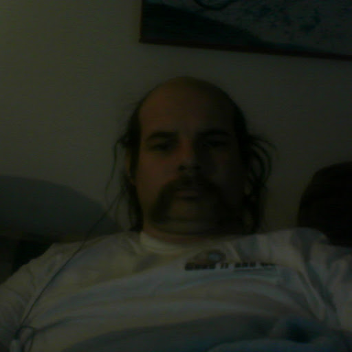John York Photo 37