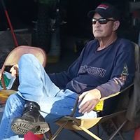 Bruce Glass Photo 14