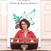 Jessica Justice Photo 22