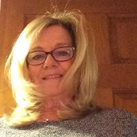 Jacqueline Wright Photo 22