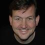 Rick Beeman Photo 13