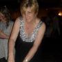 Janet Gill Photo 27