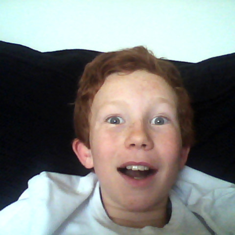 George Langford Photo 7