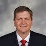 Jeremy Gulley Photo 25