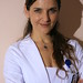 Laura Santana Photo 7