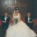Jamie Hendrickson Photo 34
