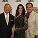 Mark Forsythe Photo 16