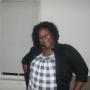 Nicole Mayes Photo 24