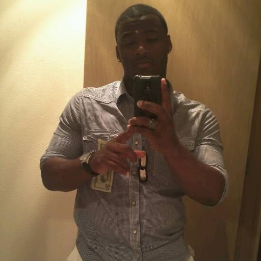 Alvin Williams Photo 27