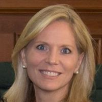 Christine Maclaughlin Photo 1