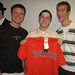 Jared Murray Photo 13