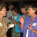 Anita Mapes Photo 5