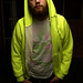 Derrick Lloyd Photo 17