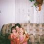 Judy Fletcher Photo 29