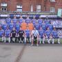 Stephen Hooper Photo 20