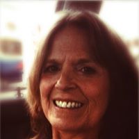 Sheri Goodwin Photo 13
