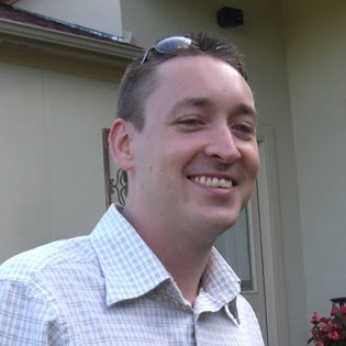 Jason Osborne Photo 29