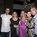 Jennifer Goodwin Photo 9