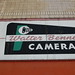 Walter Bennett Photo 16