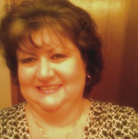 Debbie Cooper Photo 31
